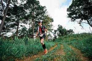 BIB: 
                            <button type="button" onclick="openModal(25995769)" class="btn btn-primary btn-sm float-right btn-popup" data-toggle="modal" data-target=".modal-high-quality">
                        <i class="fas fa-shopping-cart"></i> Add to Cart
                    </button>
                                            <button type="button" onclick="isThisMe(25995769, true)" class="btn btn-success btn-sm float-right btn-popup btn-isme hidden" data-toggle="tooltip" data-placement="bottom" title="นี่คือรูปของคุณใช่ไหม คลิกที่นี่เพื่อเอาเข้าอัลบั้ม">
                        <i class="fas fa-plus"></i> Add to album
                    </button>
                    <button type="button" onclick="isThisMe(25995769, false)" class="btn btn-warning btn-sm float-right btn-popup btn-isnotme hidden">
                        <i class="fas fa-ban"></i> Remove from album
                    </button>